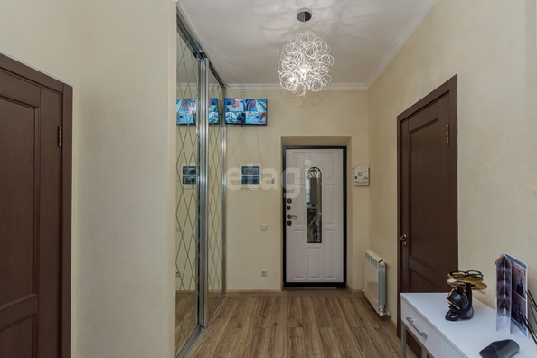 
  Продается дача 117.2 м². Фото 22.