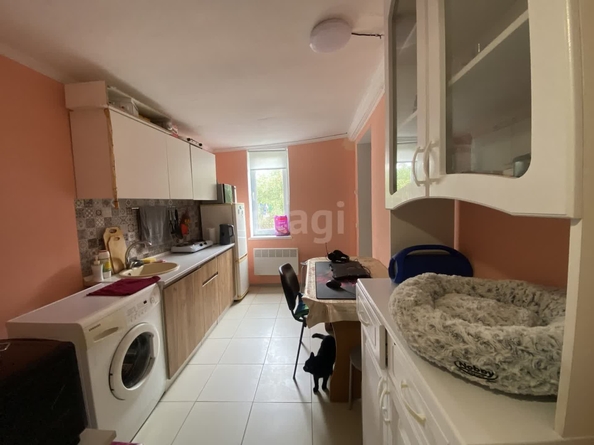 
  Продается дом 34.5 м². Фото 10.