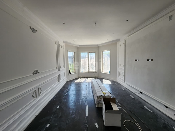 
  Продается дом 197.9 м². Фото 2.