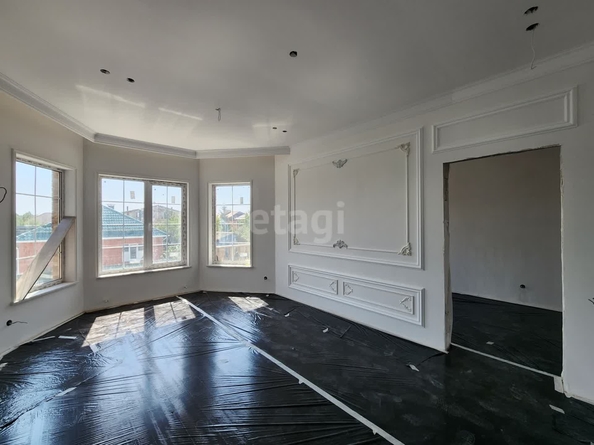
  Продается дом 197.9 м². Фото 3.