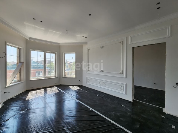 
  Продается дом 197.9 м². Фото 8.
