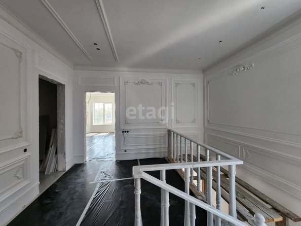
  Продается дом 197.9 м². Фото 12.