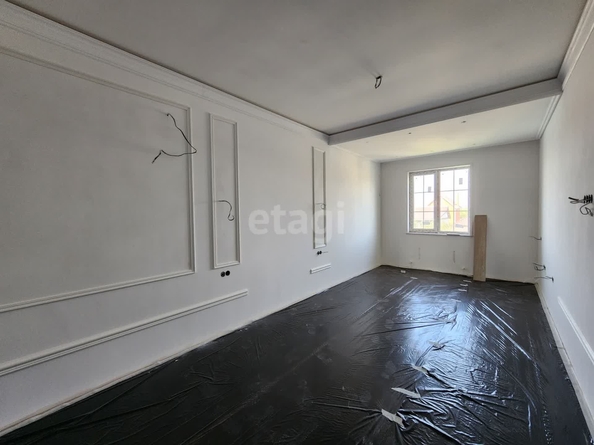 
  Продается дом 197.9 м². Фото 14.