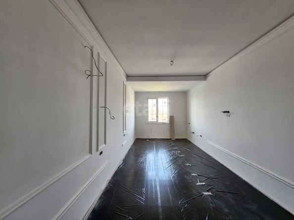 
  Продается дом 197.9 м². Фото 15.