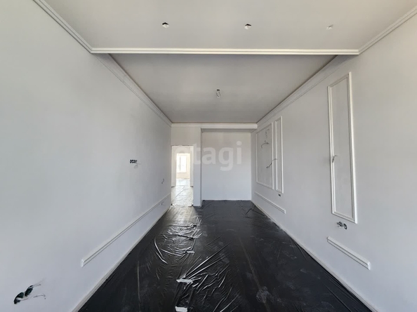 
  Продается дом 197.9 м². Фото 16.