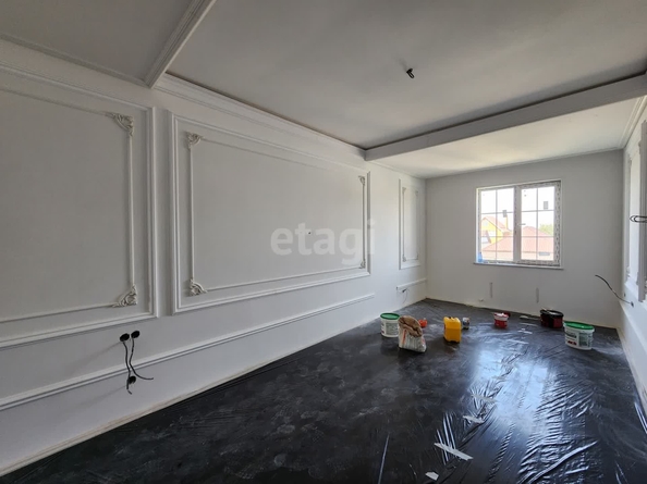 
  Продается дом 197.9 м². Фото 18.