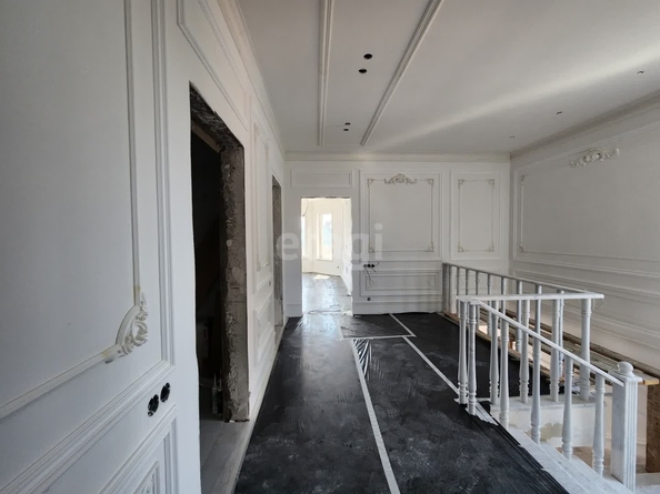 
  Продается дом 197.9 м². Фото 21.