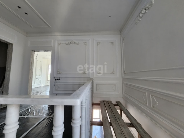 
  Продается дом 197.9 м². Фото 24.