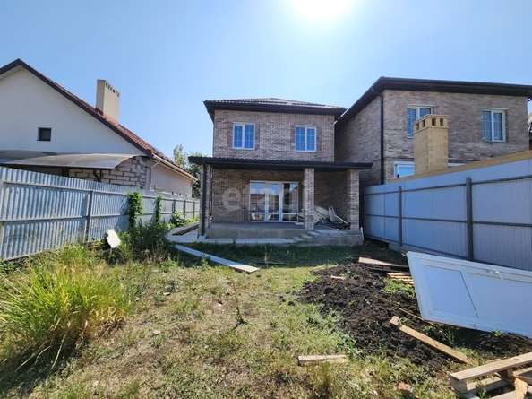 
  Продается дом 160 м². Фото 9.