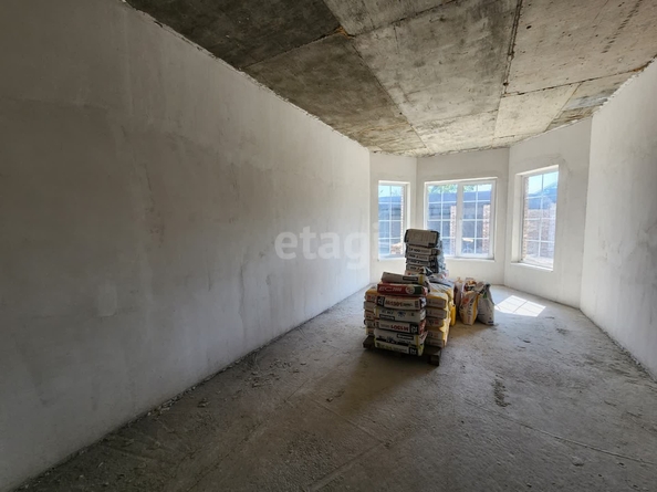
  Продается дом 160 м². Фото 18.