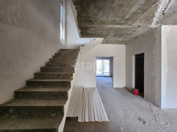 
  Продается дом 160 м². Фото 19.
