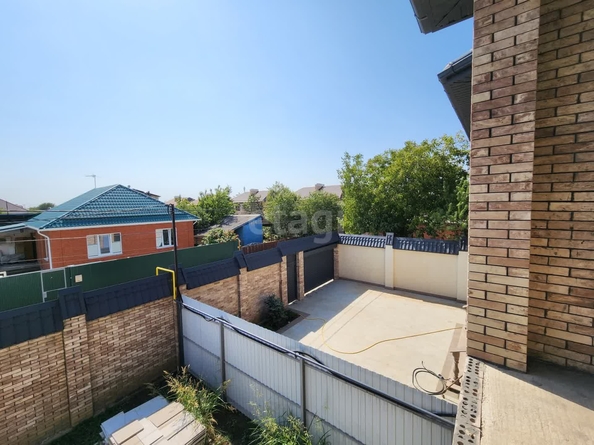 
  Продается дом 160 м². Фото 24.