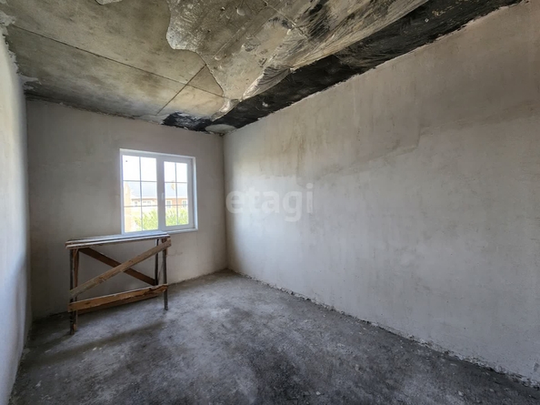 
  Продается дом 160 м². Фото 28.