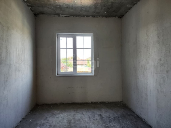 
  Продается дом 160 м². Фото 33.