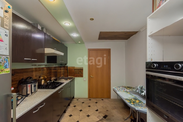
  Продается дом 108.1 м². Фото 1.