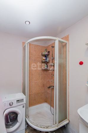 
  Продается дом 108.1 м². Фото 11.