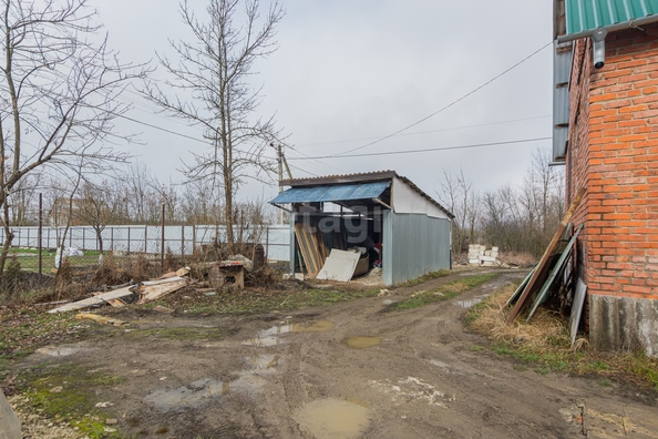 
  Продается дом 108.1 м². Фото 15.