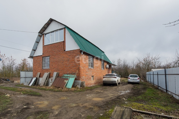 
  Продается дом 108.1 м². Фото 17.