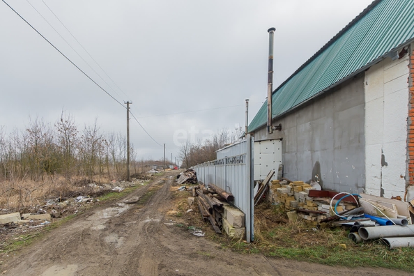 
  Продается дом 108.1 м². Фото 19.