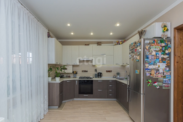 
  Продается дом 115 м². Фото 19.