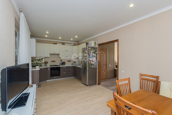 
  Продается дом 115 м². Фото 23.