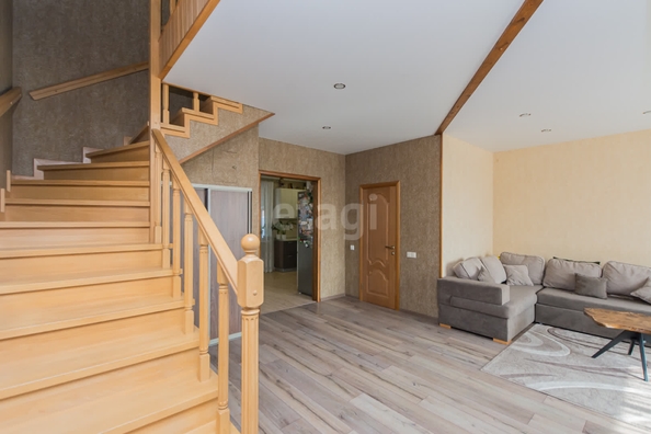 
  Продается дом 115 м². Фото 30.