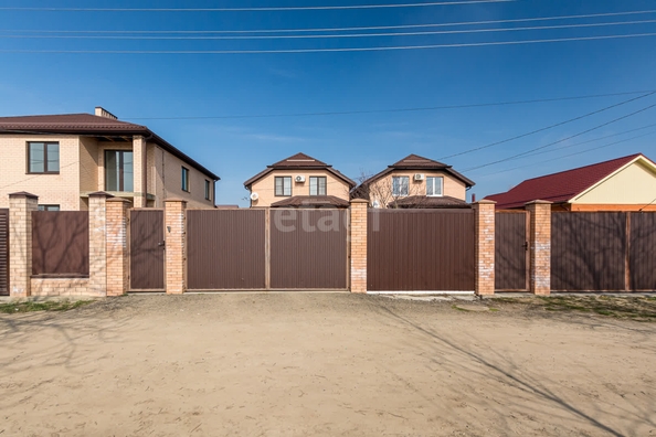 
  Продается дом 115 м². Фото 43.