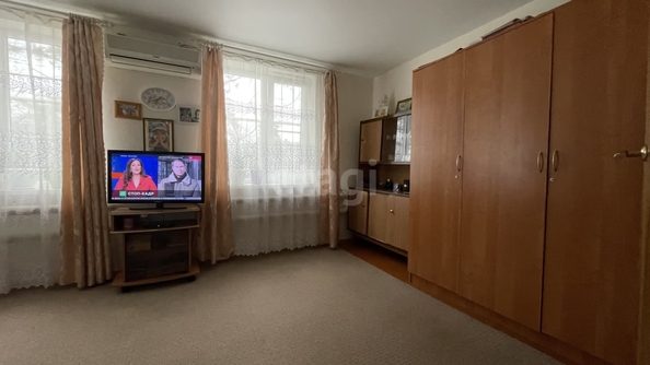 
  Продается 2-комн. квартира 43.3 м². Фото 7.