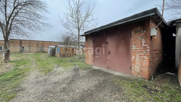 
  Продается 2-комн. квартира 43.3 м². Фото 13.