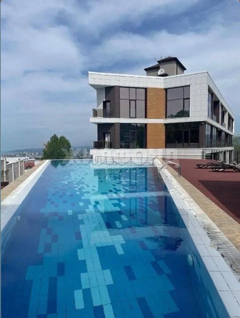 
  Продается 1-комн. квартира 62.3 м². Фото 3.