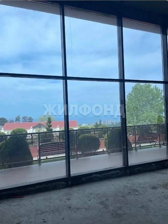 
  Продается 1-комн. квартира 62.3 м². Фото 5.