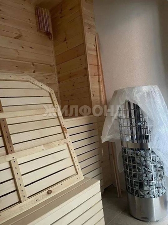 
  Продается 1-комн. квартира 62.3 м². Фото 6.