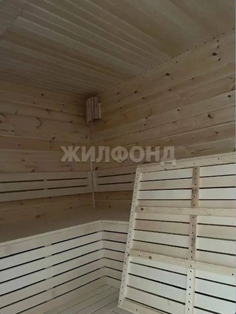 
  Продается 1-комн. квартира 62.3 м². Фото 7.