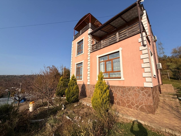 
  Продам дом 256 м². Фото 3.