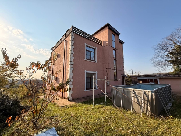 
  Продам дом 256 м². Фото 8.