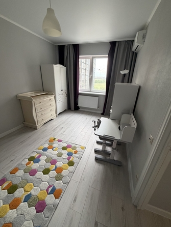 
  Продам 2-комн. квартиру 64.4 м². Фото 15.