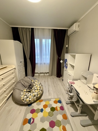 
  Продам 2-комн. квартиру 64.4 м². Фото 17.