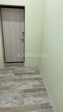 
  Продается студия 25 м². Фото 3.