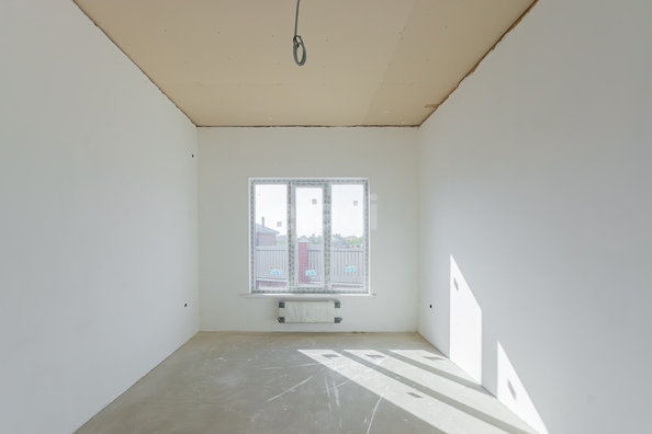 
  Продается дом 92.3 м². Фото 9.