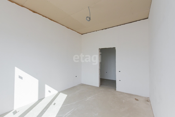
  Продается дом 92.3 м². Фото 11.