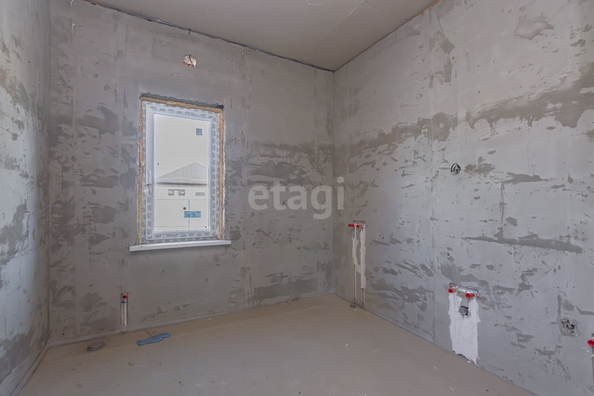 
  Продается дом 92.3 м². Фото 12.