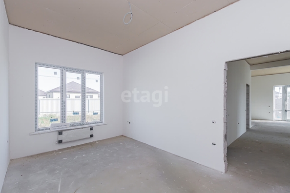 
  Продается дом 92.3 м². Фото 14.
