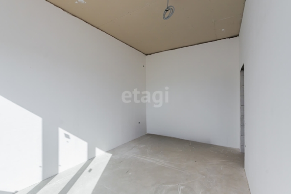 
  Продается дом 92.3 м². Фото 19.