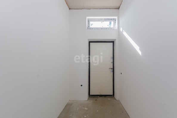 
  Продается дом 92.3 м². Фото 21.
