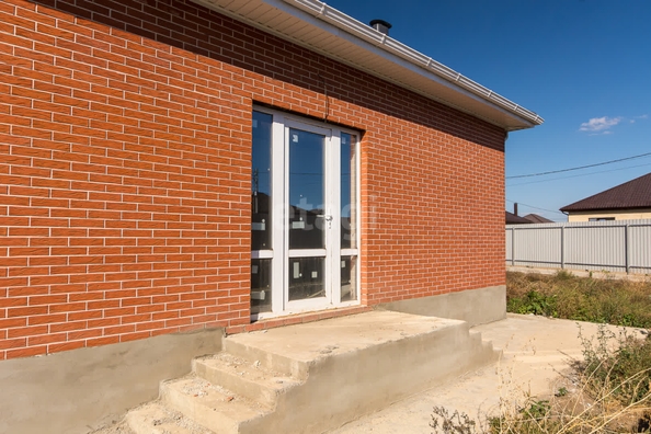 
  Продается дом 92.3 м². Фото 29.