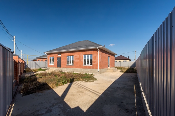 
  Продается дом 92.3 м². Фото 31.