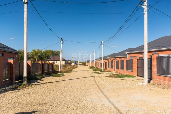 
  Продается дом 92.3 м². Фото 37.
