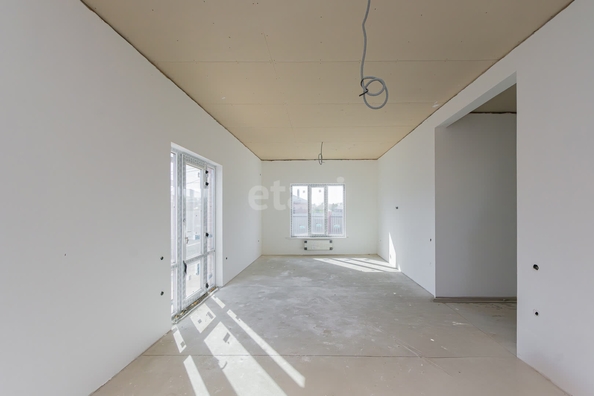 
  Продается дом 92.7 м². Фото 3.