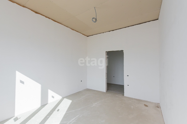 
  Продается дом 92.7 м². Фото 12.