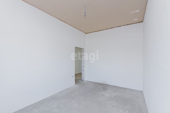 
  Продается дом 92.7 м². Фото 16.